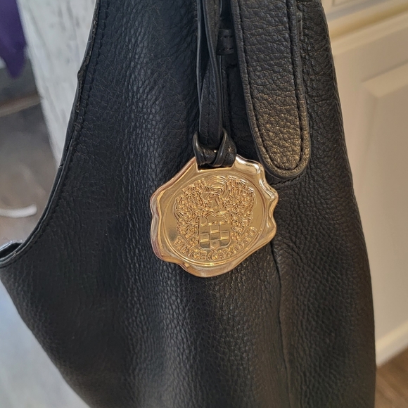 Handbag - Picture 7 of 9